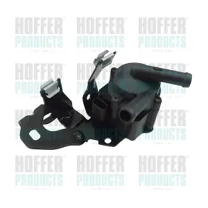 7500060 HOFFER