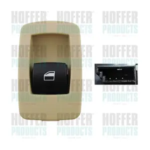 61316940313 BMW