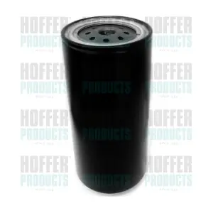 HOFFER 4610