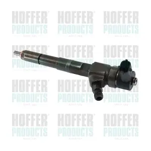 H74101R HOFFER