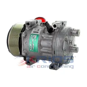 HOFFER K11480