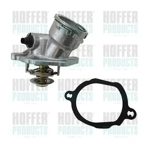 8192885 HOFFER
