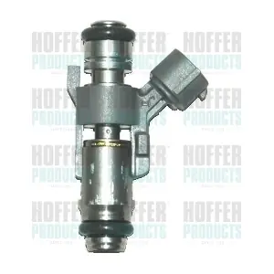 H75112212 HOFFER