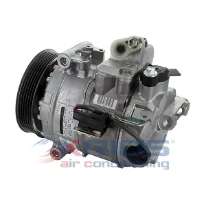 K15424 HOFFER