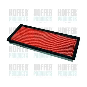 HOFFER 16066