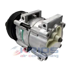 HOFFER KSB001V
