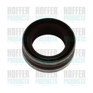 HOFFER 98705