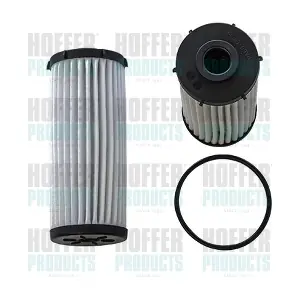 HOFFER 21091