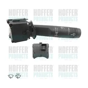 2103415 HOFFER