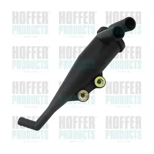 8091668 HOFFER