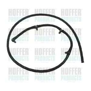 8029858 HOFFER