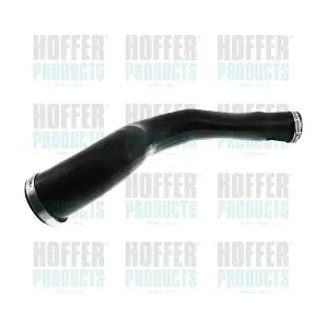 961172 HOFFER