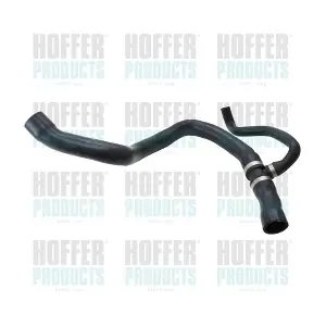 8197280 HOFFER