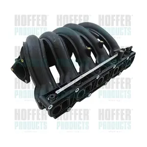 7519365 HOFFER