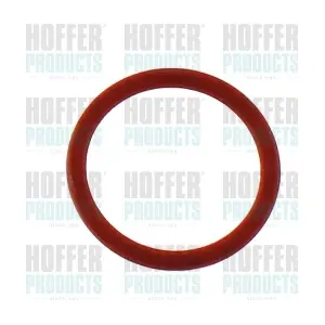 98808 HOFFER