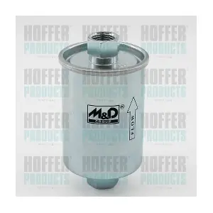 HOFFER 4070