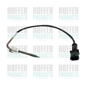 HOFFER 7452152