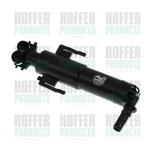H209031 HOFFER