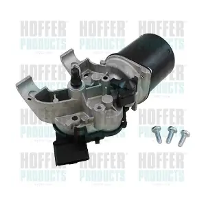 H27198 HOFFER