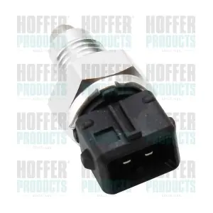 HOFFER 3600027