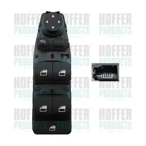 2106006 HOFFER