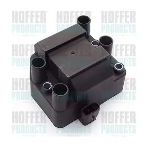 8010681 HOFFER