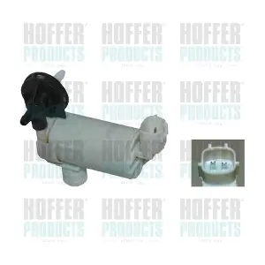 7500154 HOFFER