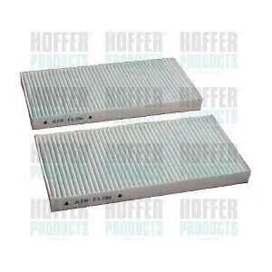 HOFFER 17467-X2