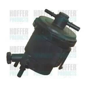 HOFFER 4852