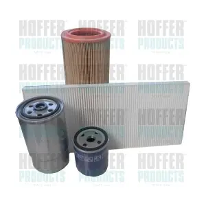 HOFFER FKFIA159