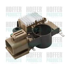 52246 HOFFER