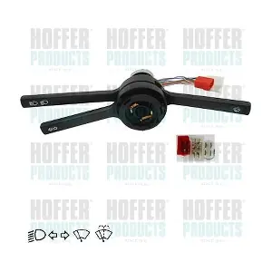 2103028 HOFFER