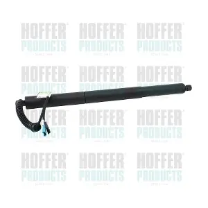 H301073 HOFFER