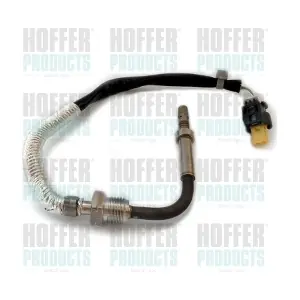 7452264 HOFFER