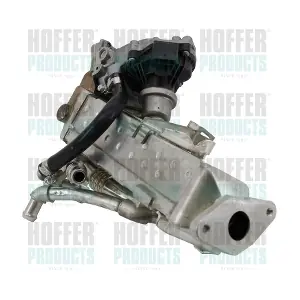 7518803R HOFFER