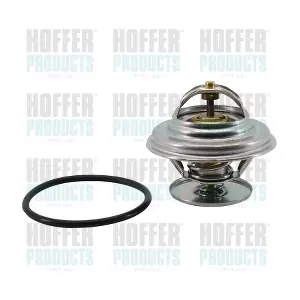 8192509 HOFFER