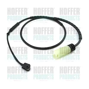212088 HOFFER