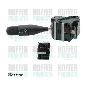 2103025 HOFFER