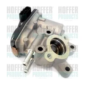 7518276 HOFFER