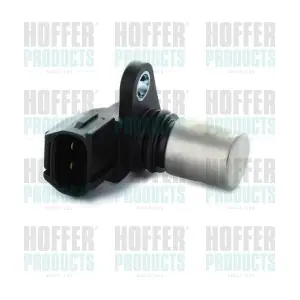 7517447 HOFFER