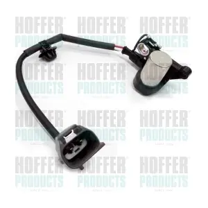7517739 HOFFER