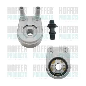 8095099 HOFFER