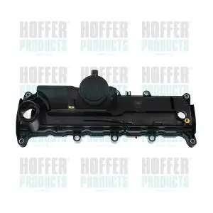 91832 HOFFER
