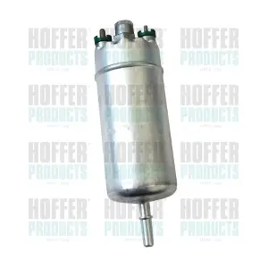 7507405 HOFFER
