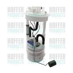7506551 HOFFER