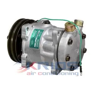 HOFFER K11061