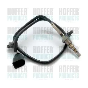 7452230 HOFFER