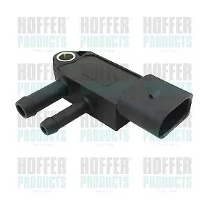HOFFER 74727005