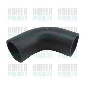 96712 HOFFER