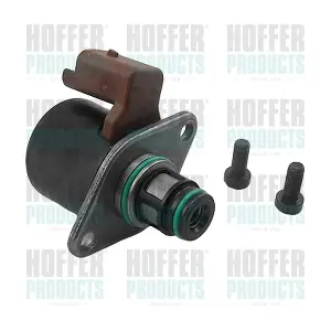 8029728 HOFFER
